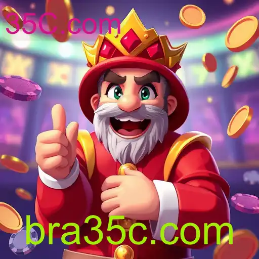 Bônus
