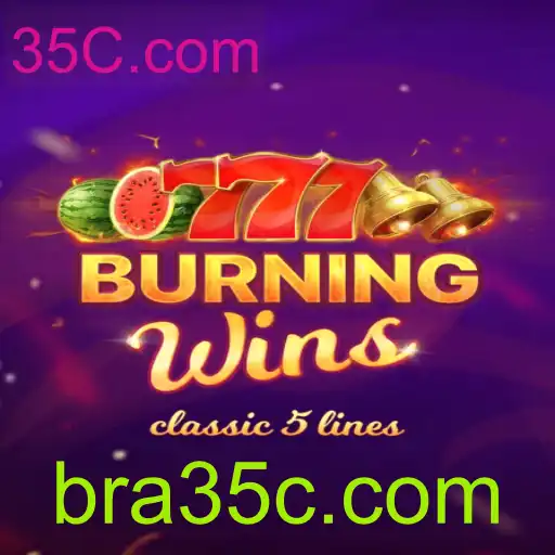 Explorando o Universo de BurningWins e o Sucesso da 35C.com