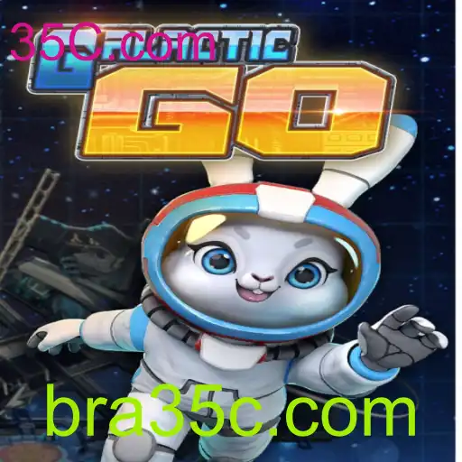 Explorando o Universo de GalacticGO: Um Mergulho nas Regras e Aventura
