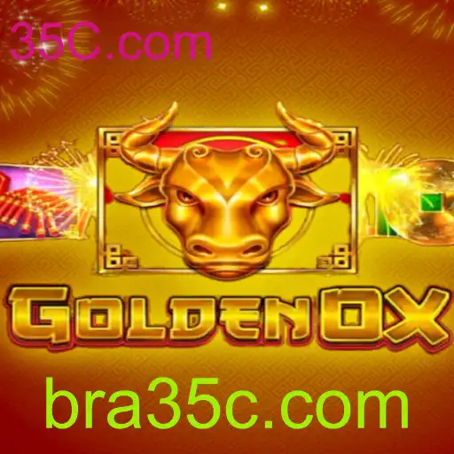 Explorando a Emoção e Estratégia do Jogo GoldenOx