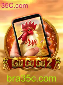 GuGuGu2M: Explorando o Fascinante Mundo do Jogo de Estratégia