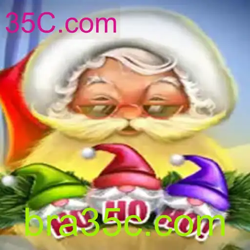 Descubra o Novo Jogo Emocionante 'HoHoHo' no 35C.com