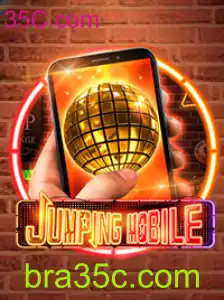 Explorando o Mundo de Jumpingmobile: Um Guia Completo para Jogadores