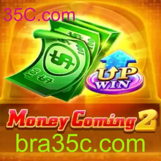 Explore o Mundo de MoneyComing2: Estratégias e Regras do Jogo Revolucionário