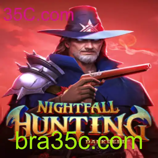 Explorando NightfallHunting: Uma Aventura de Caça Inesquecível