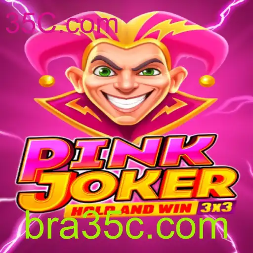 Explorando o Fascinante Mundo do Jogo Pinkjoker: Regras e Estratégias