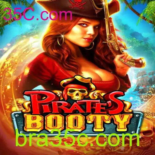 Explorando o Mundo de PiratesBooty: Um Jogo de Aventura e Estratégia