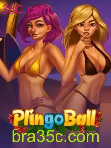 Descubra Plingoball: Regras, Estratégias e o Impacto na Comunidade de Jogos