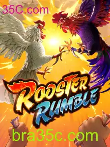 RoosterRumble: Uma Imersão no Mundo Competitivo dos Combates de Galos Online