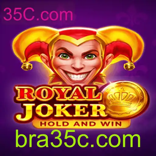 Explorando o Fascinante Mundo do Jogo RoyalJoker na Era Digital