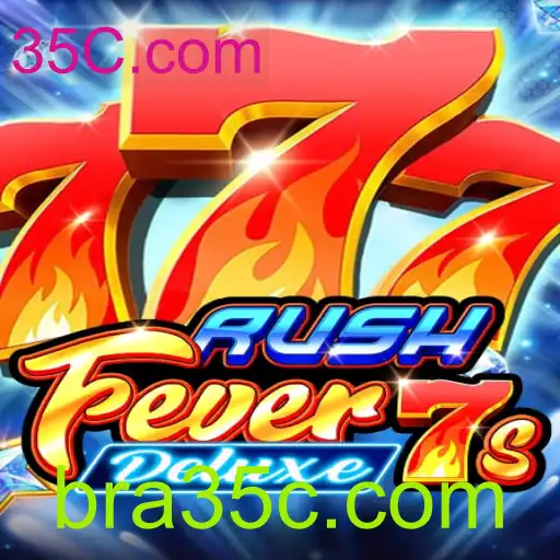 Explorando RushFever7sDeluxe: Uma Imersão no Mundo dos Games