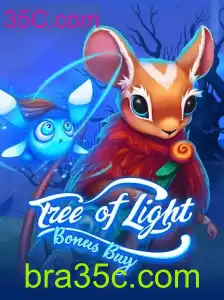 Explorando o Fascinante Mundo de TreeOfLightBonusBuy