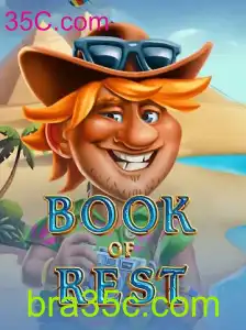 Explorando o Fascinante Mundo de BookofRest: Descrição, Introdução e Regras