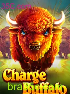 Descubra o Mundo de ChargeBuffalo: Um Jogo Inovador