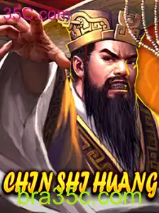 Desvendando o Mundo de ChinShiHuang: O Fascínio e as Regras do Jogo