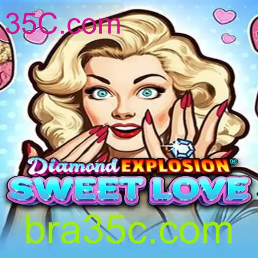 Descobrindo o Universo de DiamondExplosionSweetLove: Aventuras e Estratégias