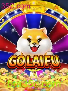 GoLaiFu: Descubra o Novo Jogo Inovador em 35C.com