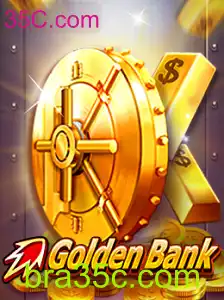 Guia Completo do Jogo GoldenBank: Descrição, Introdução e Regras