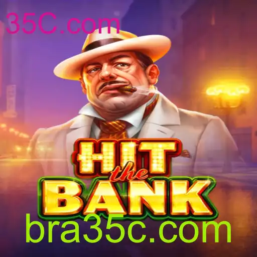 Descubra o Mundo Empolgante de HitTheBank: Um Guia Completo