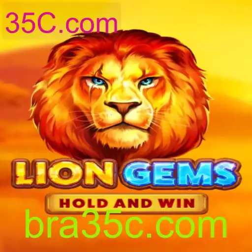 LionGems: O Fascinante Mundo do Jogo de Estratégia