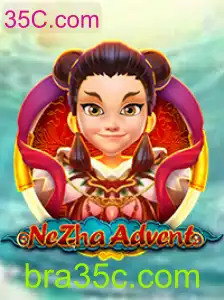 Descubra o Fascinante Mundo de NeZhaAdvent: Um Jogo de Estratégia Inovador