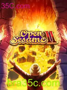 Explorando o Fascinante Mundo do Jogo OpenSesameII