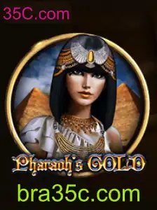 Explorando o Fascinante Mundo de PharaohsGold: Estratégias e Regras