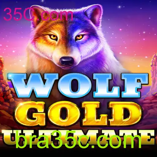 WolfGoldUltimate: Um Mergulho no Mundo de Aventura e Estratégia