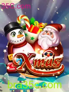Explorando o Jogo Xmas e seus Desafios