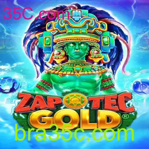 Descubra ZapOtecGold: O Empolgante Jogo com Oportunidades de Ouro
